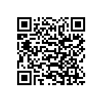 SIT1602BI-22-XXS-66-666660G QRCode