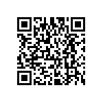 SIT1602BI-22-XXS-7-372800D QRCode