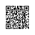 SIT1602BI-22-XXS-7-372800E QRCode