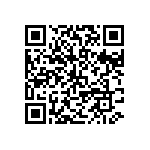 SIT1602BI-22-XXS-74-175824D QRCode