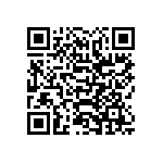 SIT1602BI-22-XXS-74-175824E QRCode