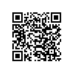 SIT1602BI-22-XXS-74-176000D QRCode