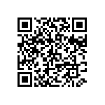 SIT1602BI-22-XXS-74-176000E QRCode