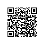 SIT1602BI-22-XXS-74-176000G QRCode