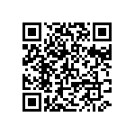 SIT1602BI-22-XXS-74-250000D QRCode