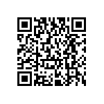 SIT1602BI-22-XXS-77-760000D QRCode