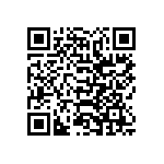 SIT1602BI-22-XXS-77-760000E QRCode