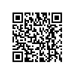 SIT1602BI-22-XXS-8-192000D QRCode