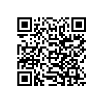 SIT1602BI-23-18E-10-000000G QRCode