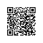 SIT1602BI-23-18E-12-000000G QRCode