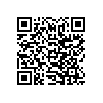 SIT1602BI-23-18E-14-000000D QRCode