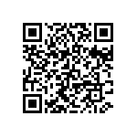 SIT1602BI-23-18E-18-432000D QRCode