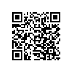 SIT1602BI-23-18E-19-200000D QRCode