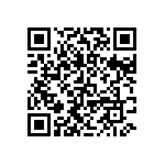 SIT1602BI-23-18E-24-576000E QRCode