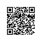 SIT1602BI-23-18E-25-000625E QRCode