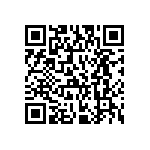 SIT1602BI-23-18E-26-000000D QRCode