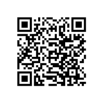 SIT1602BI-23-18E-26-000000G QRCode