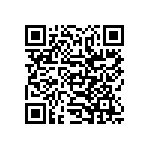 SIT1602BI-23-18E-28-636300D QRCode