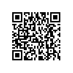 SIT1602BI-23-18E-3-570000E QRCode