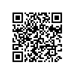 SIT1602BI-23-18E-30-000000E QRCode