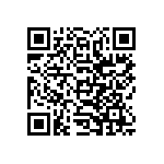 SIT1602BI-23-18E-31-250000D QRCode