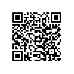 SIT1602BI-23-18E-32-768000E QRCode