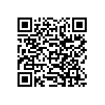 SIT1602BI-23-18E-32-768000G QRCode