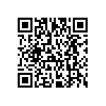 SIT1602BI-23-18E-33-300000D QRCode