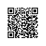 SIT1602BI-23-18E-33-300000G QRCode