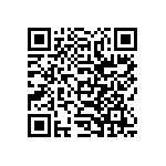 SIT1602BI-23-18E-33-330000D QRCode