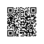 SIT1602BI-23-18E-33-330000E QRCode