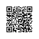 SIT1602BI-23-18E-33-333000G QRCode