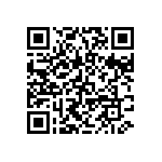 SIT1602BI-23-18E-33-333330D QRCode