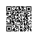 SIT1602BI-23-18E-4-000000D QRCode