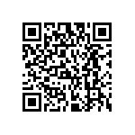 SIT1602BI-23-18E-4-000000E QRCode