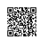 SIT1602BI-23-18E-4-096000D QRCode