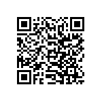 SIT1602BI-23-18E-40-500000E QRCode