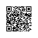 SIT1602BI-23-18E-40-500000G QRCode