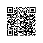 SIT1602BI-23-18E-48-000000G QRCode