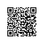 SIT1602BI-23-18E-50-000000G QRCode