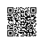 SIT1602BI-23-18E-54-000000G QRCode