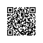 SIT1602BI-23-18E-6-000000D QRCode