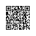 SIT1602BI-23-18E-6-000000E QRCode