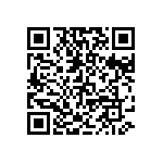 SIT1602BI-23-18E-6-000000G QRCode
