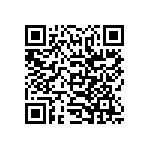 SIT1602BI-23-18E-60-000000D QRCode