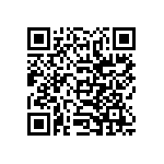 SIT1602BI-23-18E-62-500000E QRCode