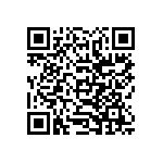 SIT1602BI-23-18E-62-500000G QRCode