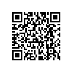 SIT1602BI-23-18E-66-000000D QRCode