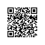 SIT1602BI-23-18E-66-000000E QRCode