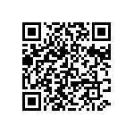 SIT1602BI-23-18E-66-600000G QRCode